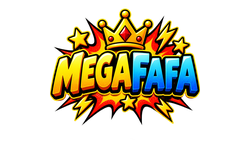 daftar slot online 88